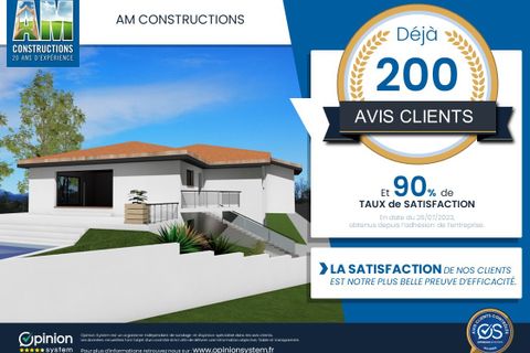 Villa i Rodes, Pyrenees-Orientales, Rodes - € 202.000 | Ref: SISSI_802 - foto 2