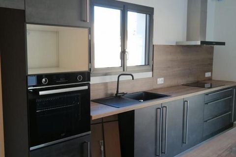 Villa i Rodes, Pyrenees-Orientales, Rodes - € 202.000 | Ref: SISSI_802 - foto 3