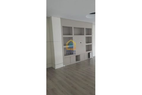 Erhvervsejendom i Valongo, Porto, Valongo - € 285.000 | Ref: LOC_1132 - foto 4