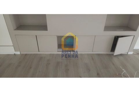 Erhvervsejendom i Valongo, Porto, Valongo - € 285.000 | Ref: LOC_1132 - foto 5