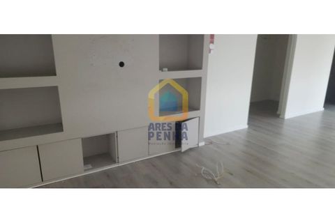 Erhvervsejendom i Valongo, Porto, Valongo - € 285.000 | Ref: LOC_1132 - foto 6