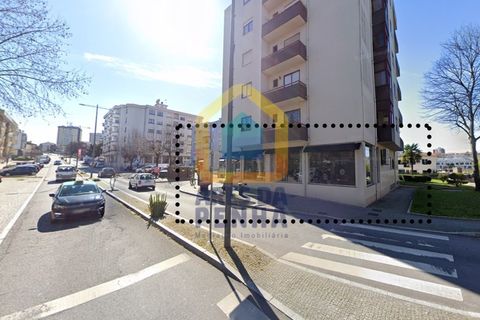 Erhvervsejendom i Valongo, Porto, Valongo - € 285.000 | Ref: LOC_1132 - foto 2
