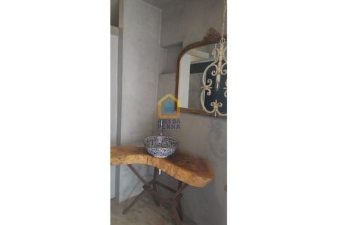 Erhvervsejendom i Valongo, Porto, Valongo - € 285.000 | Ref: LOC_1132 - foto 8