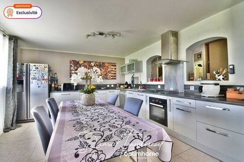 Villa i Beuzeville, Eure, Beuzeville - € 335 000 | Ref: 830034464886 - foto 3