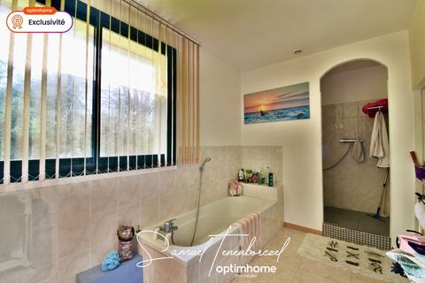 Villa i Beuzeville, Eure, Beuzeville - € 335 000 | Ref: 830034464886 - foto 6