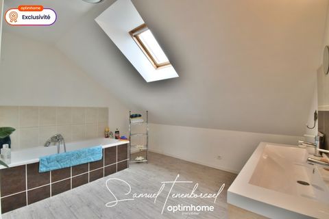 Villa i Beuzeville, Eure, Beuzeville - € 335 000 | Ref: 830034464886 - foto 13