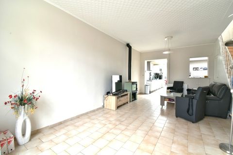 Villa i Lezennes, Nord, Lezennes - € 285.000 | Ref: 830037687051 - foto 4