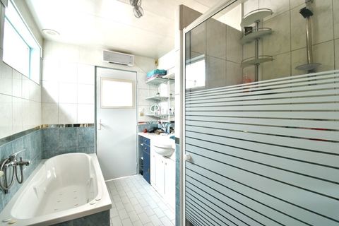 Villa i Lezennes, Nord, Lezennes - € 285.000 | Ref: 830037687051 - foto 7