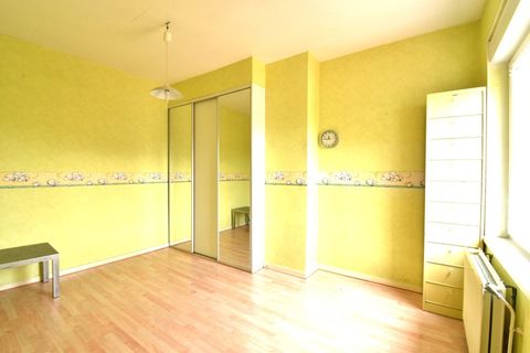 Villa i Lezennes, Nord, Lezennes - € 285.000 | Ref: 830037687051 - foto 9