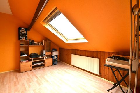 Villa i Lezennes, Nord, Lezennes - € 285.000 | Ref: 830037687051 - foto 10