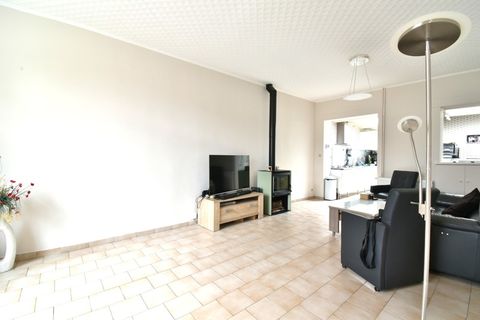 Villa i Lezennes, Nord, Lezennes - € 285.000 | Ref: 830037687051 - foto 13