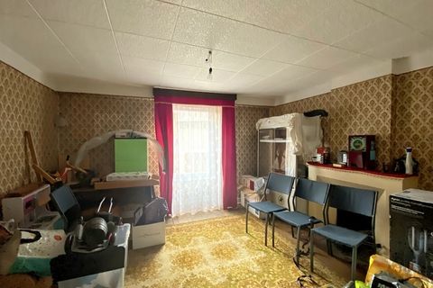 Landsbyhus i Colmey, Meurthe-et-Moselle, Colmey - € 39.000 | Ref: 830039272389 - foto 3