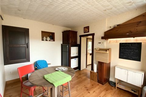 Landsbyhus i Colmey, Meurthe-et-Moselle, Colmey - € 39.000 | Ref: 830039272389 - foto 6