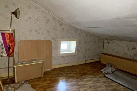 Landsbyhus i Colmey, Meurthe-et-Moselle, Colmey - € 39.000 | Ref: 830039272389 - foto 7