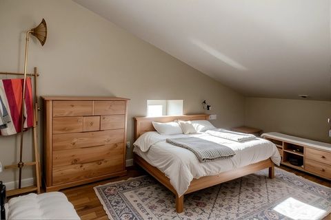 Landsbyhus i Colmey, Meurthe-et-Moselle, Colmey - € 39.000 | Ref: 830039272389 - foto 8