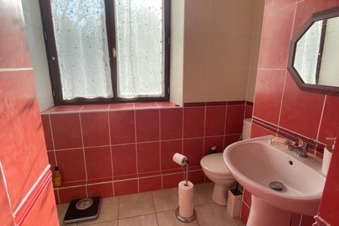 Landejendom i La Celle-Dunoise, Creuse, La Celle-Dunoise - € 149.000 | Ref: 830035641882 - foto 11