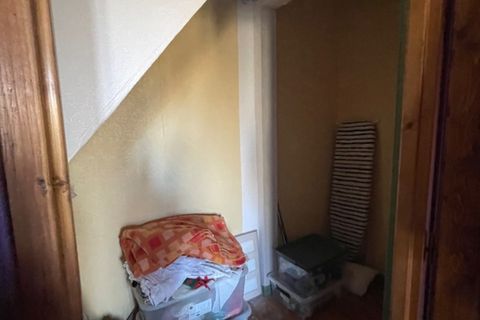 Landejendom i La Celle-Dunoise, Creuse, La Celle-Dunoise - € 149.000 | Ref: 830035641882 - foto 26