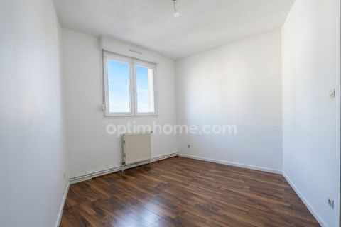 Leilighet i Yutz, Moselle, Yutz - € 216 000 | Ref: 830033794558 - foto 5