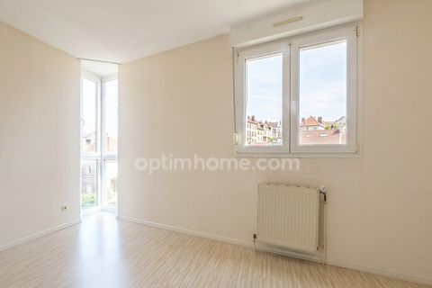 Leilighet i Yutz, Moselle, Yutz - € 216 000 | Ref: 830033794558 - foto 6