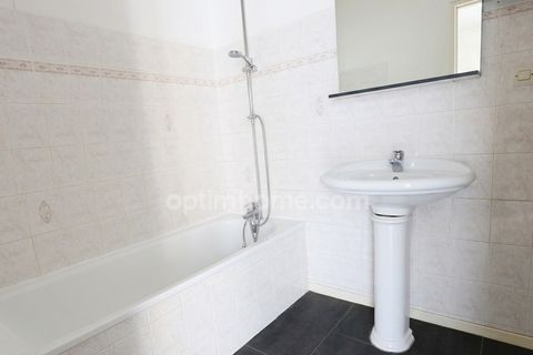 Leilighet i Yutz, Moselle, Yutz - € 216 000 | Ref: 830033794558 - foto 7