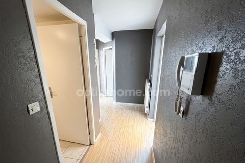 Leilighet i Yutz, Moselle, Yutz - € 216 000 | Ref: 830033794558 - foto 8