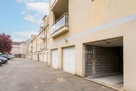 Leilighet i Yutz, Moselle, Yutz - € 216 000 | Ref: 830033794558 - foto 9