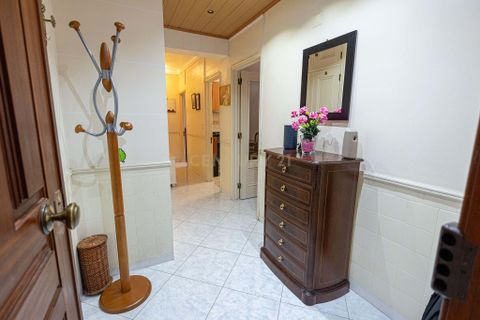Leilighet i Queluz, Lisbon, Queluz - € 315 000 | Ref: C0483-01829 - foto 12