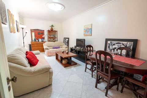 Leilighet i Queluz, Lisbon, Queluz - € 315 000 | Ref: C0483-01829 - foto 14