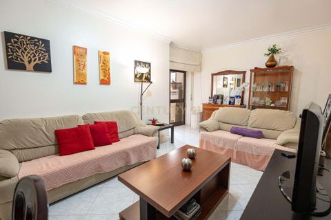 Leilighet i Queluz, Lisbon, Queluz - € 315 000 | Ref: C0483-01829 - foto 9