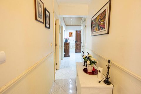 Leilighet i Queluz, Lisbon, Queluz - € 315 000 | Ref: C0483-01829 - foto 20