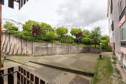 Leilighet i Queluz, Lisbon, Queluz - € 315 000 | Ref: C0483-01829 - foto 29