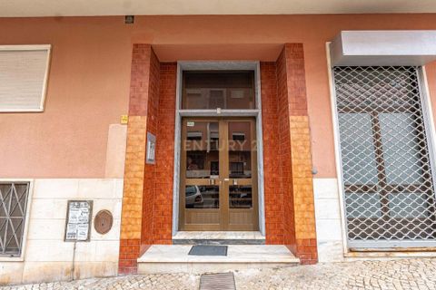 Leilighet i Queluz, Lisbon, Queluz - € 315 000 | Ref: C0483-01829 - foto 31