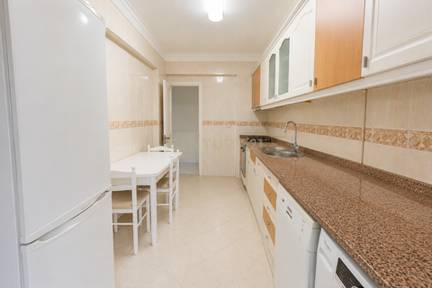 Leilighet i Queluz, Lisbon, Queluz - € 315 000 | Ref: C0483-01829 - foto 2