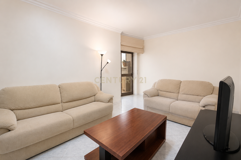 Leilighet i Queluz, Lisbon, Queluz - € 315 000 | Ref: C0483-01829 - foto 8