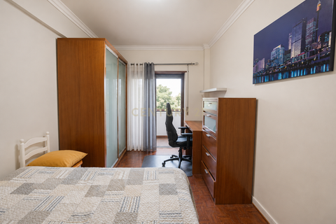 Leilighet i Queluz, Lisbon, Queluz - € 315 000 | Ref: C0483-01829 - foto 10