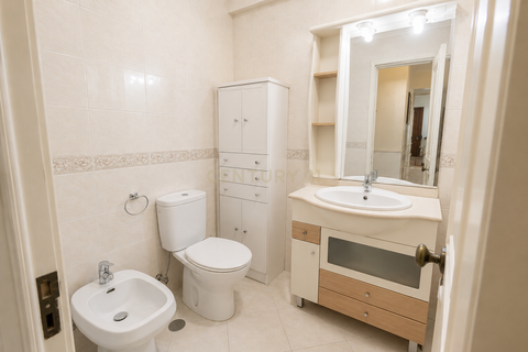 Leilighet i Queluz, Lisbon, Queluz - € 315 000 | Ref: C0483-01829 - foto 24