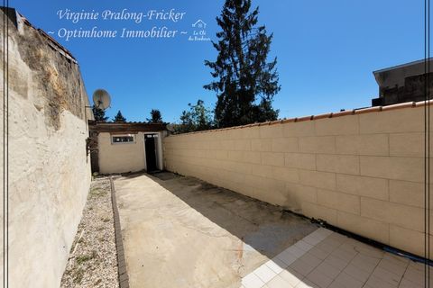 Byhus i Guitres, Gironde, Guitres - € 93.000 | Ref: 830033782755 - foto 2