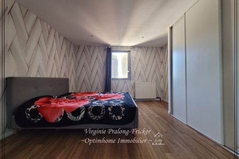 Byhus i Guitres, Gironde, Guitres - € 93.000 | Ref: 830033782755 - foto 3
