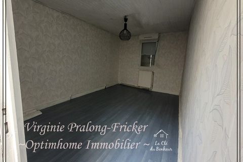 Byhus i Guitres, Gironde, Guitres - € 93.000 | Ref: 830033782755 - foto 4