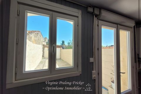 Byhus i Guitres, Gironde, Guitres - € 93.000 | Ref: 830033782755 - foto 6