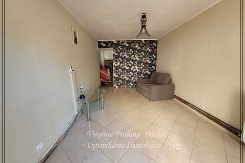 Byhus i Guitres, Gironde, Guitres - € 93.000 | Ref: 830033782755 - foto 7