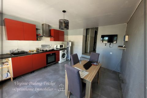 Byhus i Guitres, Gironde, Guitres - € 93.000 | Ref: 830033782755 - foto 8