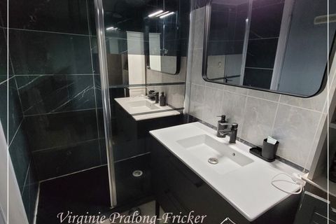 Byhus i Guitres, Gironde, Guitres - € 93.000 | Ref: 830033782755 - foto 9