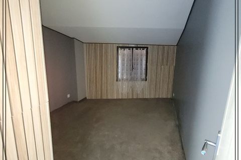 Byhus i Guitres, Gironde, Guitres - € 93.000 | Ref: 830033782755 - foto 10