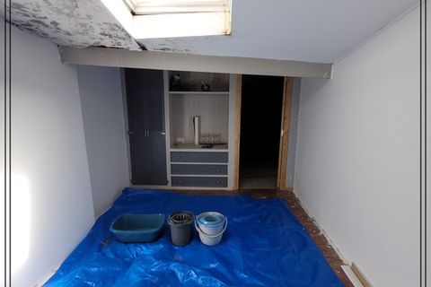 Byhus i Guitres, Gironde, Guitres - € 93.000 | Ref: 830033782755 - foto 11