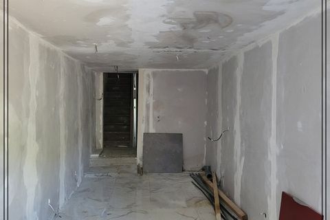 Byhus i Guitres, Gironde, Guitres - € 93.000 | Ref: 830033782755 - foto 12