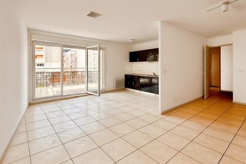 Lejlighed i Montpellier, Herault, Montpellier - € 159.000 | Ref: 830038195669 - foto 1