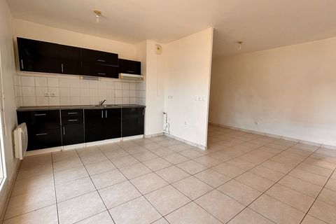Lejlighed i Montpellier, Herault, Montpellier - € 159.000 | Ref: 830038195669 - foto 2
