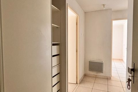 Lejlighed i Montpellier, Herault, Montpellier - € 159.000 | Ref: 830038195669 - foto 3