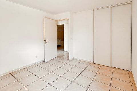 Lejlighed i Montpellier, Herault, Montpellier - € 159.000 | Ref: 830038195669 - foto 4